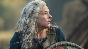 Vikings Season 6 Episode 4