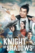 Notnon The Knight of Shadows: Between Yin and Yang (Shen tan Pu Song Ling) (2019) Subtitle Indonesia