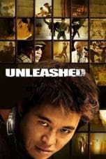 Notnon Unleashed (2005) Subtitle Indonesia