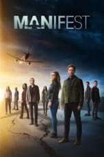 Nonton Manifest Season 1 – 4 (2018-2023) Subtitle Indonesia