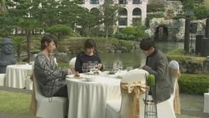 Secret Garden Season 1 Episode 5