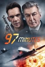 Notnon 97 Minutes (2023) Subtitle Indonesia