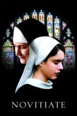 Notnon Novitiate (2017) Subtitle Indonesia