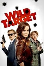 Notnon Wild Target (2010) Subtitle Indonesia