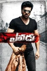 Nonton Yevadu (2014) Subtitle Indonesia