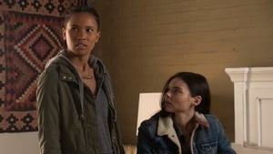 Siren Season 1 Episode 10