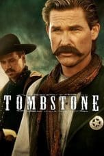 Notnon Tombstone (1993) Subtitle Indonesia