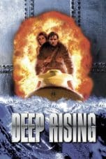 Notnon Deep Rising (1998) Subtitle Indonesia