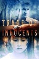 Notnon Trade of Innocents (2012) Subtitle Indonesia