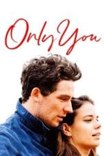 Notnon Only You (2018) Subtitle Indonesia