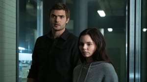 Siren Season 2 Episode 12