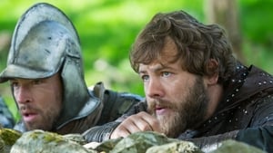 Vikings Season 4 Episode 2