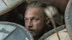 Vikings Season 2 Episode 2