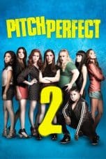 Notnon Pitch Perfect 2 (2015) Subtitle Indonesia