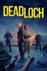 Nonton Deadloch (2023) Subtitle Indonesia