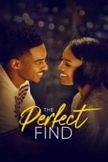 Notnon The Perfect Find (2023) Subtitle Indonesia