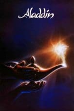 Nonton Aladdin (1992) Subtitle Indonesia