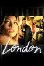 Notnon London (2005) Subtitle Indonesia