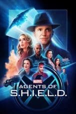 Nonton Marvel’s Agents of S.H.I.E.L.D. Season 1 – 7 Subtitle Indonesia