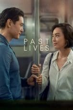 Notnon Past Lives (2023) Subtitle Indonesia