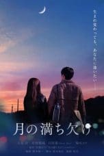 Notnon Phases of the Moon (2022) Subtitle Indonesia