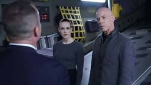 Marvel’s Agents Of S.H.I.E.L.D. Season 7 Episode 9