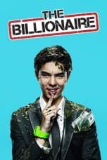 Notnon The Billionaire (2011) Subtitle Indonesia