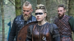 Vikings Season 5 Episode 10