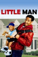 Notnon Little Man (2006) Subtitle Indonesia