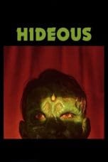 Notnon Hideous (2022) Subtitle Indonesia