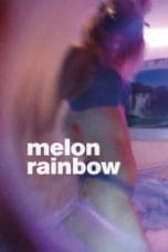 Notnon Melon Rainbow (2015) Subtitle Indonesia