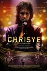 Nonton Chrisye (2017) Subtitle Indonesia