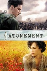 Notnon Atonement (2007) Subtitle Indonesia