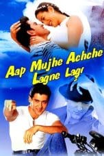 Notnon Aap Mujhe Achche Lagne Lage (2002) Subtitle Indonesia