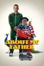 Notnon About My Father (2023) Subtitle Indonesia