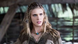 Vikings Season 2 Episode 6