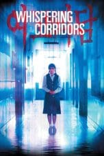 Nonton Whispering Corridors (1998) Subtitle Indonesia