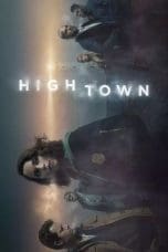 Notnon Hightown (2020) Subtitle Indonesia