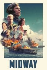 Notnon Midway (2019) Subtitle Indonesia