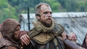 Vikings Season 4 Episode 1