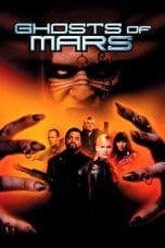 Notnon Ghosts of Mars (2001) Subtitle Indonesia