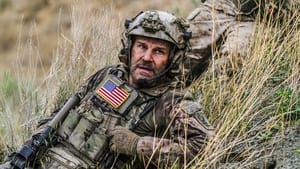 SEAL Team Season 4 Episode 16