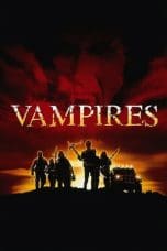 Nonton Vampires (1998) Subtitle Indonesia