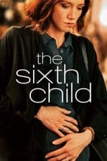 Notnon The Sixth Child (2022) Subtitle Indonesia