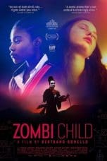 Nonton Zombi Child (2019) Subtitle Indonesia