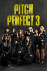 Notnon Pitch Perfect 3 (2017) Subtitle Indonesia