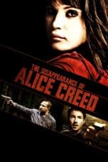 Notnon The Disappearance of Alice Creed (2009) Subtitle Indonesia