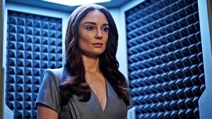 Marvel’s Agents Of S.H.I.E.L.D. Season 4 Episode 3