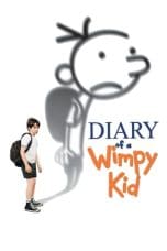 Notnon Diary of a Wimpy Kid (2010) Subtitle Indonesia