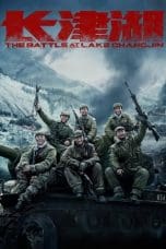 Notnon The Battle at Lake Changjin (2021) Subtitle Indonesia